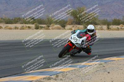 media/Jan-19-2024-Apex Assassins-CVMA Friday (Fri) [[74e94f2102]]/Racer 3/Session 4 Turn 6 Inside/